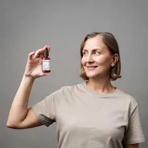 ZenCortex - Sabine G.